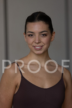 RubyBennett_2025_019