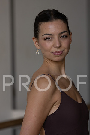 RubyBennett_2025_020