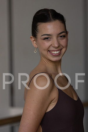 RubyBennett_2025_021