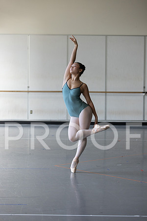 EvelynPak_2025_137