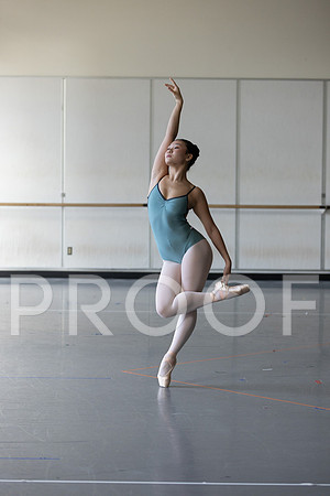 EvelynPak_2025_138