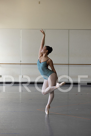 EvelynPak_2025_139