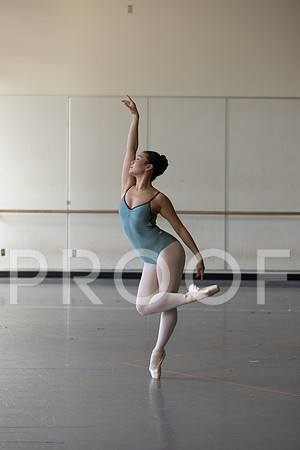 EvelynPak_2025_140