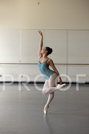 EvelynPak_2025_142