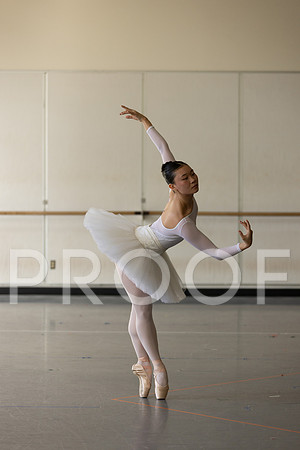 EvelynPak_2025_148
