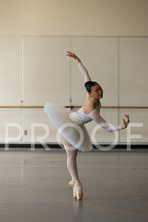 EvelynPak_2025_149
