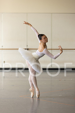 EvelynPak_2025_153
