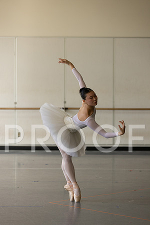 EvelynPak_2025_152