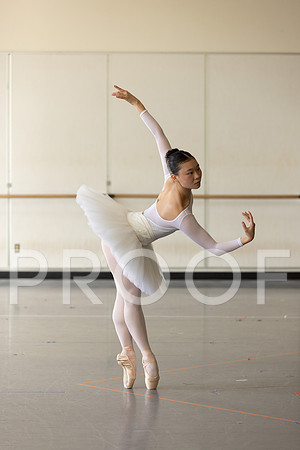 EvelynPak_2025_154