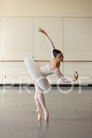 EvelynPak_2025_155