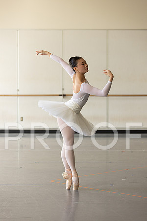 EvelynPak_2025_160