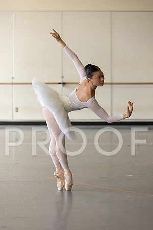 EvelynPak_2025_159