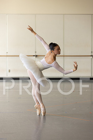 EvelynPak_2025_162