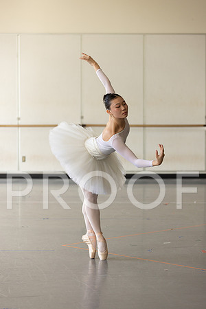 EvelynPak_2025_167