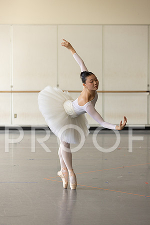 EvelynPak_2025_168
