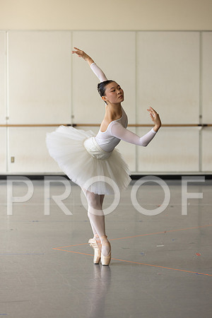 EvelynPak_2025_169