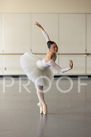 EvelynPak_2025_170
