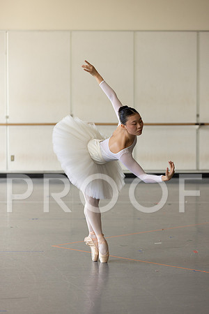 EvelynPak_2025_172