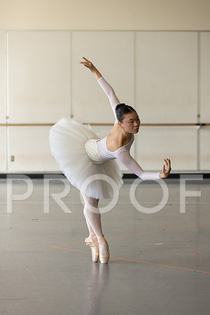 EvelynPak_2025_171