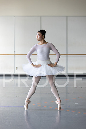 EvelynPak_2025_175