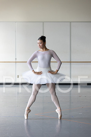 EvelynPak_2025_176