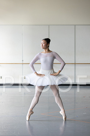 EvelynPak_2025_183