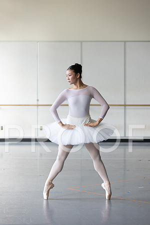 EvelynPak_2025_184