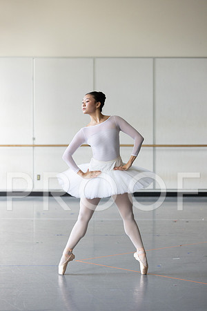 EvelynPak_2025_185