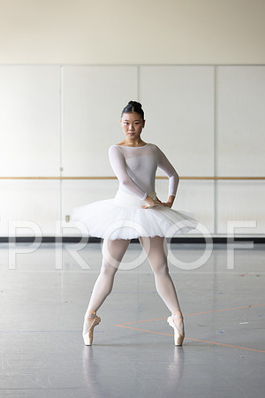 EvelynPak_2025_189