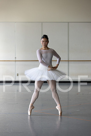 EvelynPak_2025_190