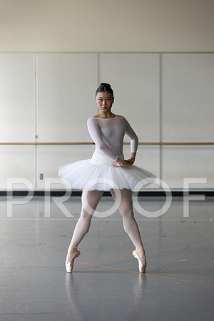 EvelynPak_2025_191