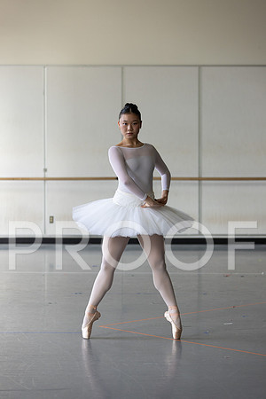 EvelynPak_2025_192