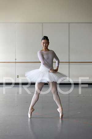 EvelynPak_2025_193