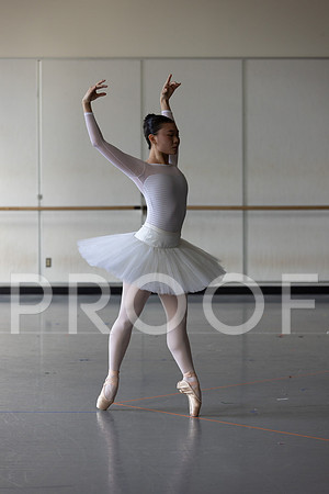EvelynPak_2025_196
