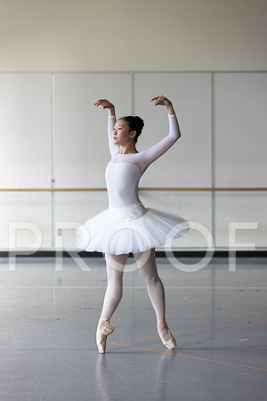 EvelynPak_2025_197