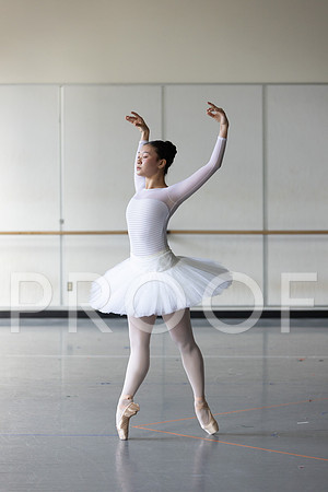 EvelynPak_2025_198