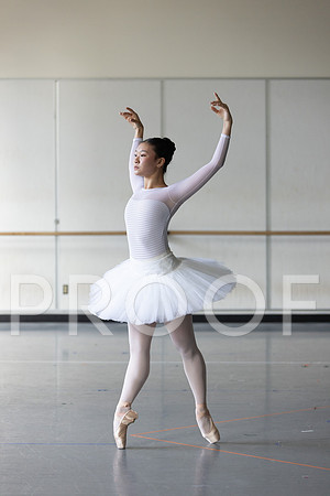 EvelynPak_2025_199