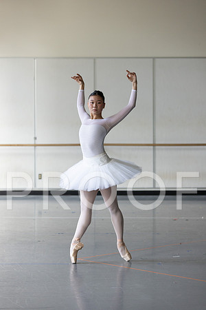 EvelynPak_2025_201