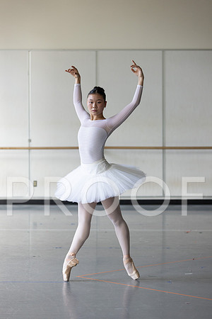 EvelynPak_2025_202