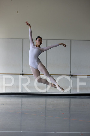 EvelynPak_2025_204