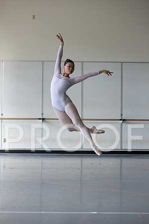 EvelynPak_2025_205