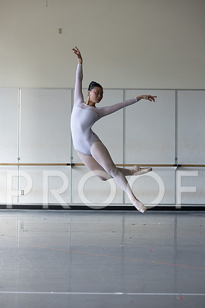 EvelynPak_2025_208