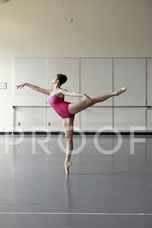 ViolaYoung_2025_009