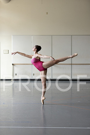 ViolaYoung_2025_012