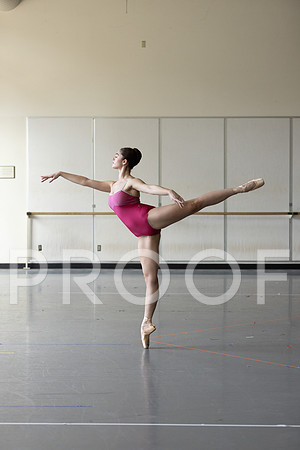 ViolaYoung_2025_013
