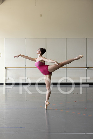 ViolaYoung_2025_014
