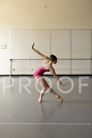 ViolaYoung_2025_021