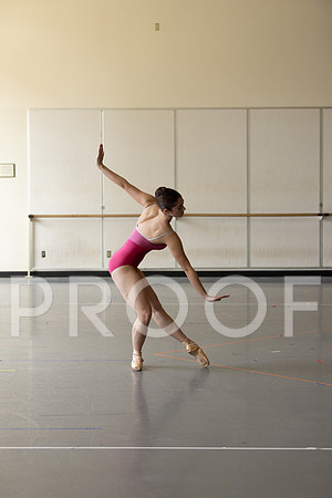 ViolaYoung_2025_023