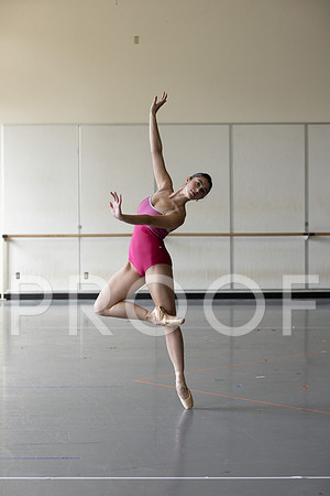 ViolaYoung_2025_052