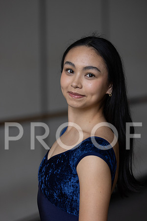 EliseHueffed_2025_002